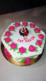 IMG_20161016_072009.jpg