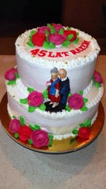 IMG_20161016_080242.jpg