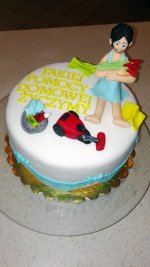 IMG_20161011_164034.jpg