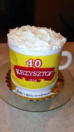 IMG_20161016_080431.jpg