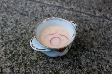 Zupa_z_rzodkiewki_cin.jpg Zupa_z_rzodkiewki_cin.jpg