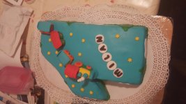 20161002_213352.jpg