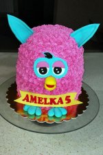 IMG_20161022_115716.jpg