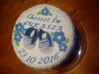 DSC_2518.jpg