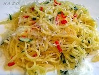 aglio_olio.jpg