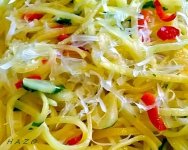 aglio_olio_e_peperoncino.jpg