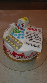 IMG_20161027_074642.jpg