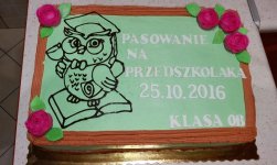 IMG_20161024_210152.jpg