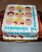 IMG_20161028_071954.jpg