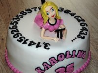 Karolina.jpg