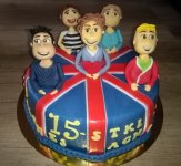 1D.jpg