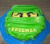 ninjago_zielony.jpg