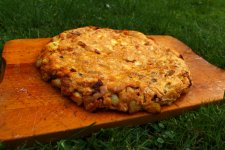 Hiszpanska_tortilla_cin.jpg Hiszpanska_tortilla_cin.jpg