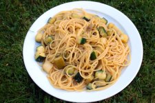 Spaghetti_z_zukini__i_gruszk__cin.jpg Spaghetti_z_zukini__i_gruszk__cin.jpg