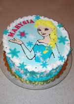 IMG_20161101_065310.jpg
