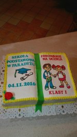 IMG_20161104_184346.jpg