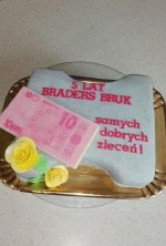 IMG_20161105_084659.jpg