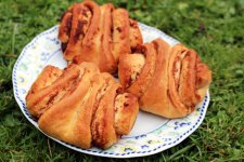 Franzbr_tchen_cin.jpg Franzbr_tchen_cin.jpg
