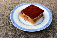 Gruszkowe_tiramisu.JPG Gruszkowe_tiramisu.JPG