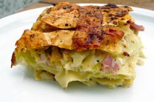 Lasagne_z_w_oskiej_kapusty.JPG Lasagne_z_w_oskiej_kapusty.JPG