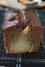 Ginger_Cake_with_Pears.jpg Ginger_Cake_with_Pears.jpg