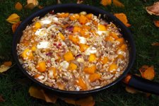 Risotto_i_dyni__i_kie_bas_.JPG Risotto_i_dyni__i_kie_bas_.JPG
