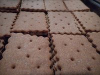pepparkakory_z_melas_.jpg pepparkakory_z_melas_.jpg