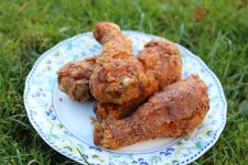 Southern_Fried_Chicken.JPG Southern_Fried_Chicken.JPG