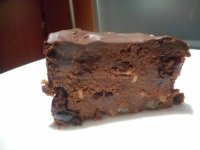 brownie_z_burak_w.jpg brownie_z_burak_w.jpg