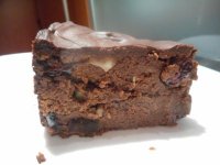 brownie_z_burak_w1.jpg brownie_z_burak_w1.jpg