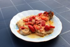 Mediterrane_Stielkoteietts_cin.jpg Mediterrane_Stielkoteietts_cin.jpg