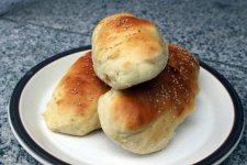 Kartiffel_Burger_Br_tchen_cin.jpg Kartiffel_Burger_Br_tchen_cin.jpg