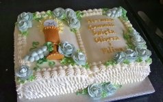 WP_20170505_012.jpg