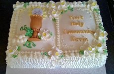 WP_20170505_015.jpg