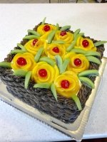 IMG_20170525_063550.jpg