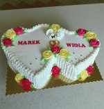 IMG_20170603_134128.jpg