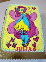 IMG_20170112_075819.jpg
