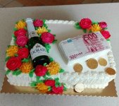 IMG_20170325_151615.jpg