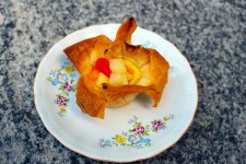Serniczek_z_owocami_w_ciescie_filo_cin.jpg Serniczek_z_owocami_w_ciescie_filo_cin.jpg