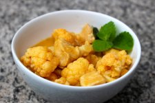 Kalafiorowe_curry_z_kurczakiem_cin.jpg Kalafiorowe_curry_z_kurczakiem_cin.jpg