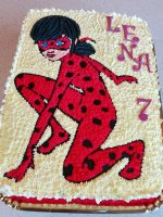 IMG_20170910_074309.jpg