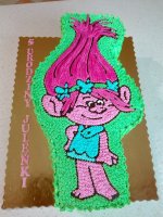 IMG_20170905_160621.jpg