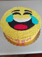 IMG_20170923_152258.jpg