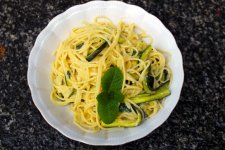 Cytrynowe_linguine_z_cukini__cin.jpg Cytrynowe_linguine_z_cukini__cin.jpg