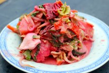 Gado_Gado_cin.jpg Gado_Gado_cin.jpg