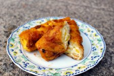 Grilowane_raladki_z_serem_cin.jpg Grilowane_raladki_z_serem_cin.jpg