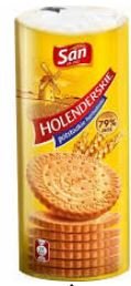 Hoilenderskie.JPG