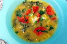 Caldo_Verde_cin.jpg Caldo_Verde_cin.jpg