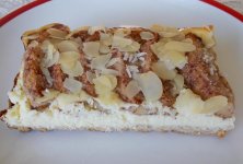 _images_bawarskie4.JPG