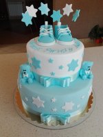 IMG_20180407_162816.jpg